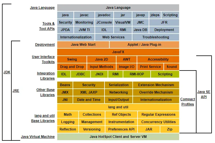 java8.png
