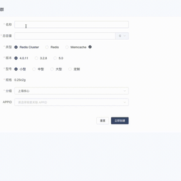 HelloGitHub于2019-05-05 09:29发布的图片