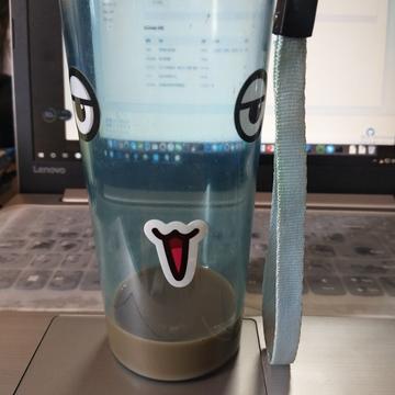 跳进海里躲雨T于2019-05-05 10:17发布的图片