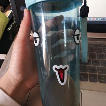 跳进海里躲雨T于2019-05-05 10:17发布的图片