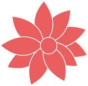 ifo的个人资料头像