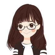 tyw的个人资料头像