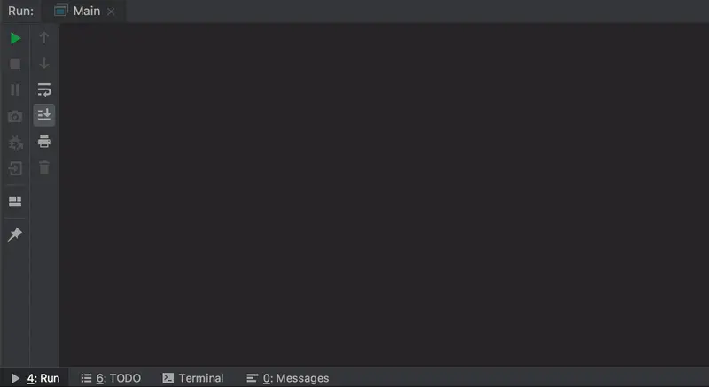 “全栈2019”Java多线程第四十三章：查询是否有线程在等待读写锁