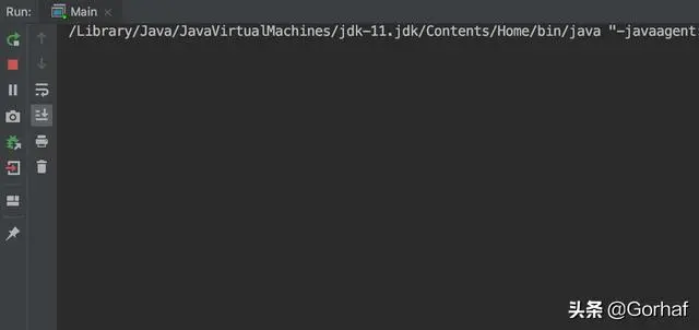 “全栈2019”Java多线程第四十三章：查询是否有线程在等待读写锁
