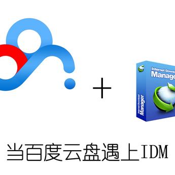 等太阳的人于2019-05-05 12:00发布的图片