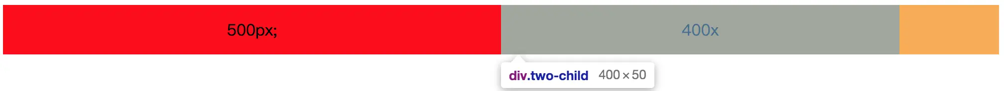 WX20190424-210237@2x