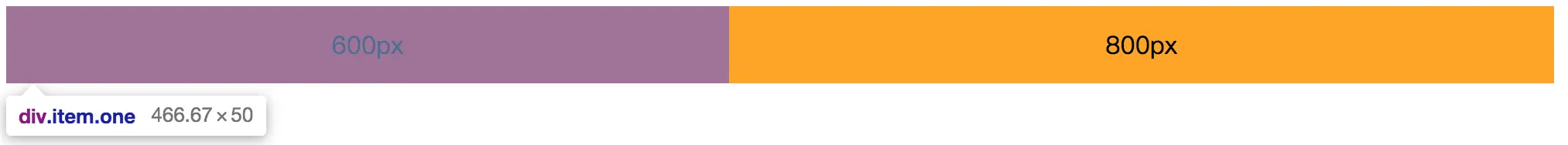 屏幕快照 2019-04-25 22 24 18