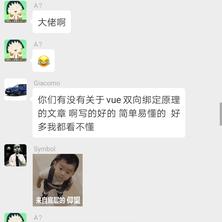 开哥说流于2019-05-05 13:13发布的图片