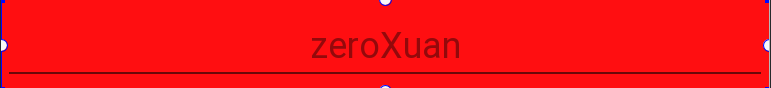 view_draw_red