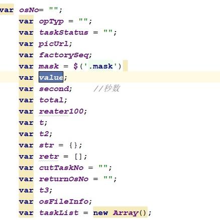 一位不愿透露姓名的00于2019-05-05 14:39发布的图片