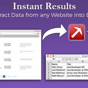 插件控于2019-05-05 17:06发布的图片