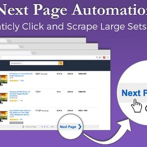 插件控于2019-05-05 17:06发布的图片