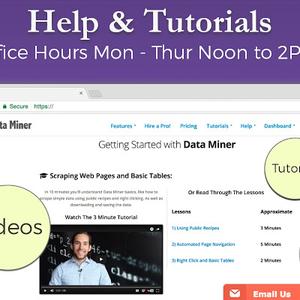 插件控于2019-05-05 17:06发布的图片