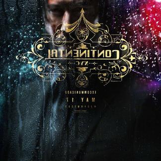 美术课代表于2019-05-05 17:10发布的图片