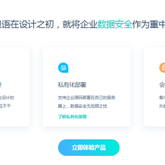 小皮卡于2019-05-05 17:52发布的图片