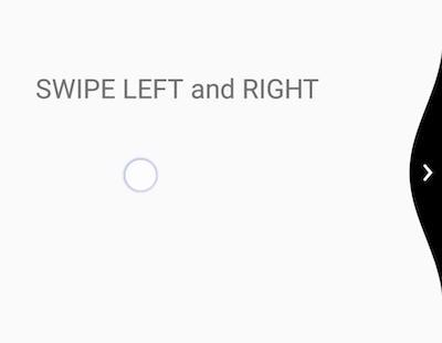 swipe_right.jpeg