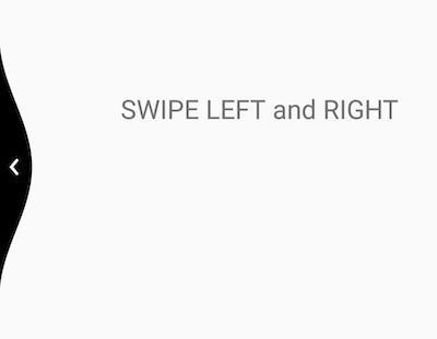 swipe_left.jpeg