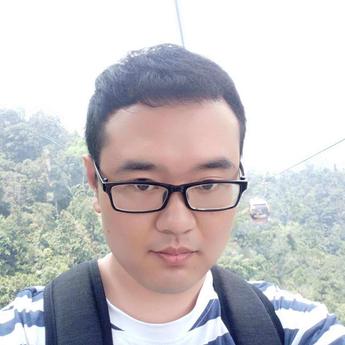 Simple60028于2019-05-05 19:35发布的图片