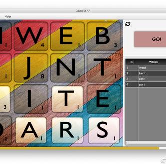 网路冷眼于2019-05-05 20:57发布的图片