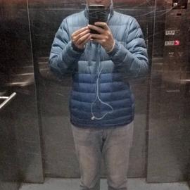 一个壶于2019-05-05 21:07发布的图片