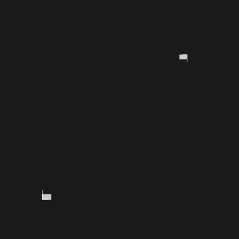 Chenxin_nth于2019-05-05 21:20发布的图片