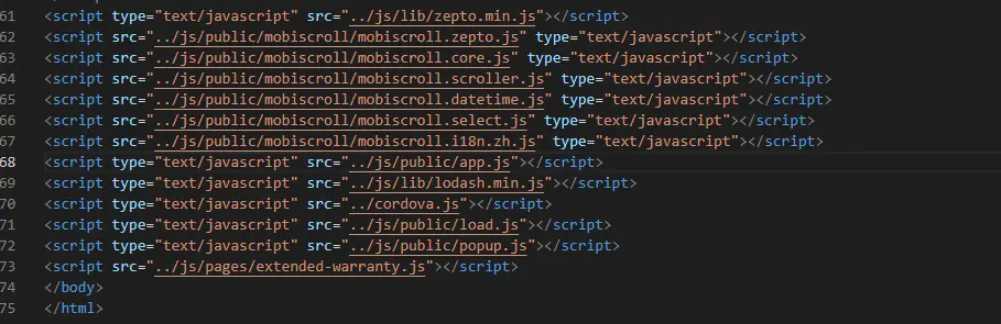 script.png