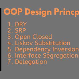 网路冷眼于2019-05-06 06:51发布的图片