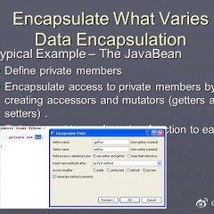 网路冷眼于2019-05-06 06:51发布的图片