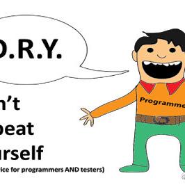 网路冷眼于2019-05-06 06:51发布的图片