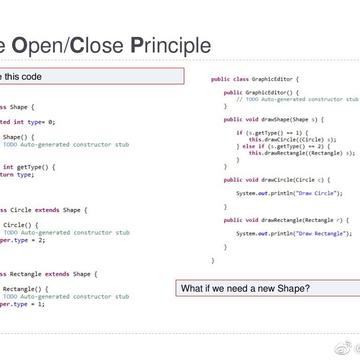 网路冷眼于2019-05-06 06:51发布的图片