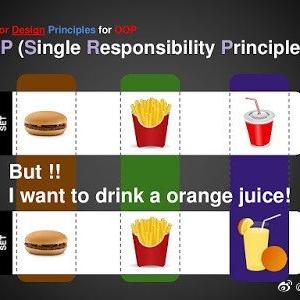 网路冷眼于2019-05-06 06:51发布的图片