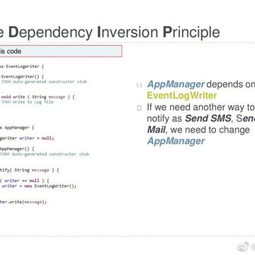 网路冷眼于2019-05-06 06:51发布的图片