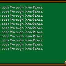 网路冷眼于2019-05-06 06:51发布的图片