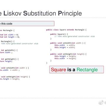 网路冷眼于2019-05-06 06:51发布的图片