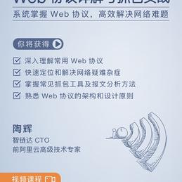 LxxK于2019-05-06 08:04发布的图片