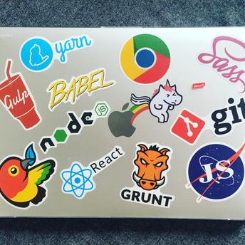 了不起的东东少将于2019-05-06 08:31发布的图片