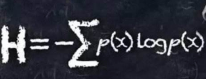 TIM图片20190504005900