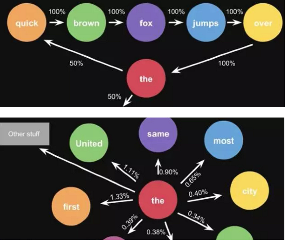 TIM图片20190503134318