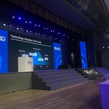 PJHubs于2019-05-06 09:21发布的图片