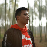 傻菠萝的个人资料头像