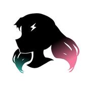 izhaicy的个人资料头像