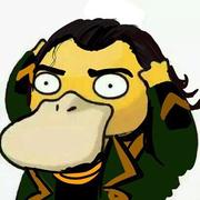 JacksonLiu的个人资料头像