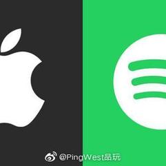 不是好消息记录员于2019-05-06 11:01发布的图片