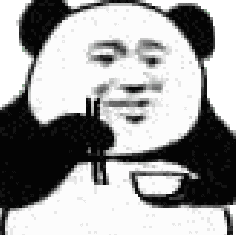 树洞robot于2019-05-06 11:28发布的图片