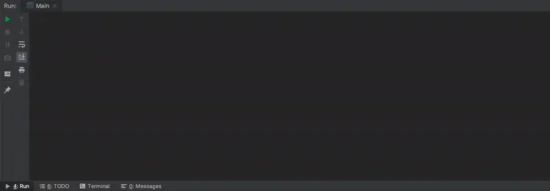 “全栈2019”Java多线程第四十四章：读锁不支持Condition