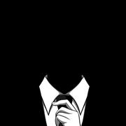 erzong的个人资料头像