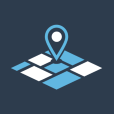 thinkgeo的个人资料头像