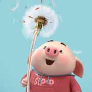 曼巴巴巴巴巴的个人资料头像