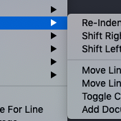 60秒热度于2019-05-06 14:53发布的图片