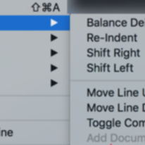 60秒热度于2019-05-06 14:54发布的图片